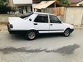 Sahibinden Tofaş Şahin 1.6 1993 Model 