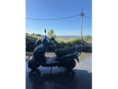 Sahibinden Kuba Space 50 Pro 