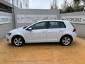 Volkswagen Golf 1.2 TSi Comfortline 2016 Model 
