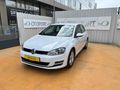 Volkswagen Golf 1.2 TSi Comfortline 2016 Model 