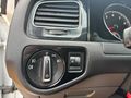 Volkswagen Golf 1.2 TSi Comfortline 2016 Model 