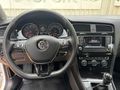 Volkswagen Golf 1.2 TSi Comfortline 2016 Model 