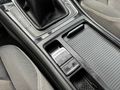 Volkswagen Golf 1.2 TSi Comfortline 2016 Model 