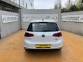 Volkswagen Golf 1.2 TSi Comfortline 2016 Model 