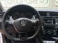 Volkswagen Golf 1.2 TSi Comfortline 2016 Model 