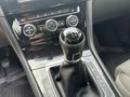 Volkswagen Golf 1.2 TSi Comfortline 2016 Model 
