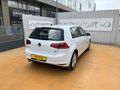 Volkswagen Golf 1.2 TSi Comfortline 2016 Model 