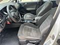 Volkswagen Golf 1.2 TSi Comfortline 2016 Model 