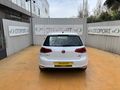 Volkswagen Golf 1.2 TSi Comfortline 2016 Model 