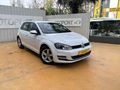 Volkswagen Golf 1.2 TSi Comfortline 2016 Model 