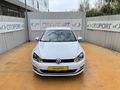 Volkswagen Golf 1.2 TSi Comfortline 2016 Model 