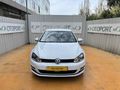 Volkswagen Golf 1.2 TSi Comfortline 2016 Model 