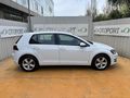 Volkswagen Golf 1.2 TSi Comfortline 2016 Model 