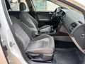Volkswagen Golf 1.2 TSi Comfortline 2016 Model 