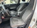 Volkswagen Golf 1.2 TSi Comfortline 2016 Model 