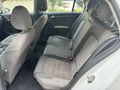 Volkswagen Golf 1.2 TSi Comfortline 2016 Model 
