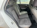 Volkswagen Golf 1.2 TSi Comfortline 2016 Model 
