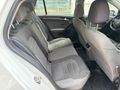 Volkswagen Golf 1.2 TSi Comfortline 2016 Model 