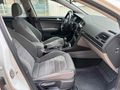 Volkswagen Golf 1.2 TSi Comfortline 2016 Model 