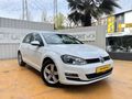 Volkswagen Golf 1.2 TSi Comfortline 2016 Model 