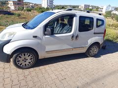 Sahibinden Peugeot Bipper 1.4 HDI Comfort 2011 Model  269.000 km Beyaz