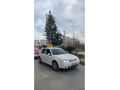 Sahibinden Volkswagen Golf 1.6 Pacific 2004 Model 