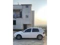 Sahibinden Volkswagen Golf 1.6 Pacific 2004 Model 