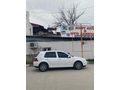 Sahibinden Volkswagen Golf 1.6 Pacific 2004 Model 