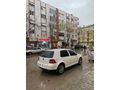 Sahibinden Volkswagen Golf 1.6 Pacific 2004 Model 