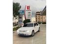Sahibinden Volkswagen Golf 1.6 Pacific 2004 Model 