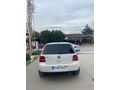 Sahibinden Volkswagen Golf 1.6 Pacific 2004 Model 