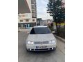 Sahibinden Volkswagen Golf 1.6 Pacific 2004 Model 