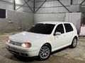 Sahibinden Volkswagen Golf 1.6 Pacific 2004 Model 