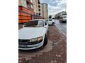 Sahibinden Opel Vectra 2.0 GLS 1998 Model 