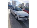 Sahibinden Opel Vectra 2.0 GLS 1998 Model 