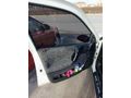 Sahibinden Opel Vectra 2.0 GLS 1998 Model 