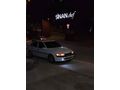 Sahibinden Opel Vectra 2.0 GLS 1998 Model 