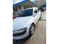 Sahibinden Opel Vectra 2.0 GLS 1998 Model 