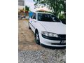 Sahibinden Opel Vectra 2.0 GLS 1998 Model 