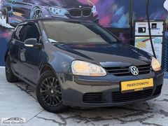 ^^^2006VW 115HP OTOMATİK TEK DEĞİŞEN EMSALSİZ TEMİZLİKDE^^^