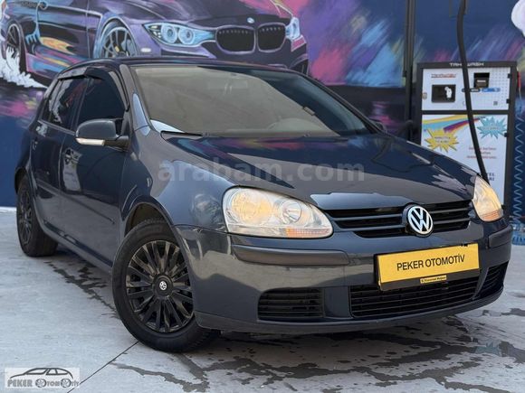 ^^^2006VW 115HP OTOMATİK TEK DEĞİŞEN EMSALSİZ TEMİZLİKDE^^^