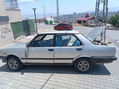 Sahibinden Tofaş Doğan S 1983 Modelnakite sıkıştım elimi Tutanı boş çevirmem