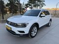 146 Km'de Değişensiz Hayati Otomotiv'den