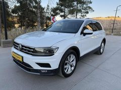 146 Km'de Değişensiz Hayati Otomotiv'den