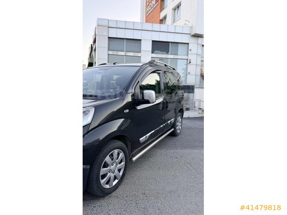 DEĞİŞENSİZ DÜŞÜK KM