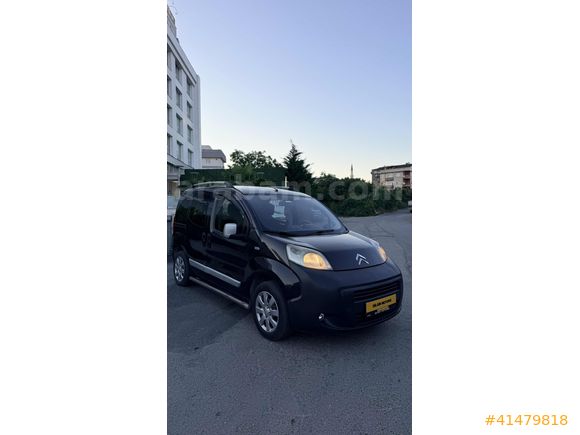 DEĞİŞENSİZ DÜŞÜK KM