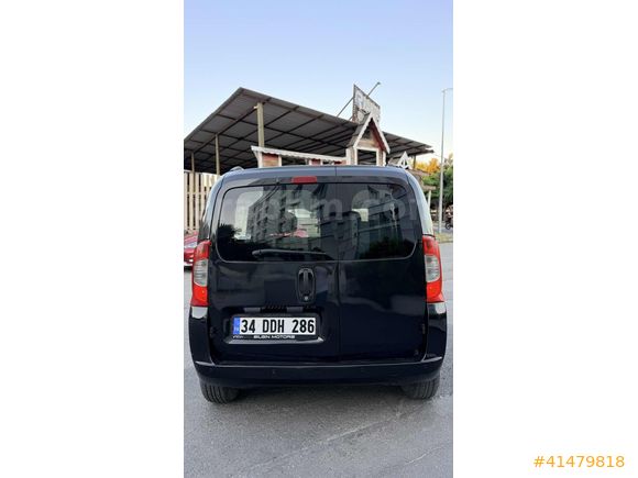 DEĞİŞENSİZ DÜŞÜK KM