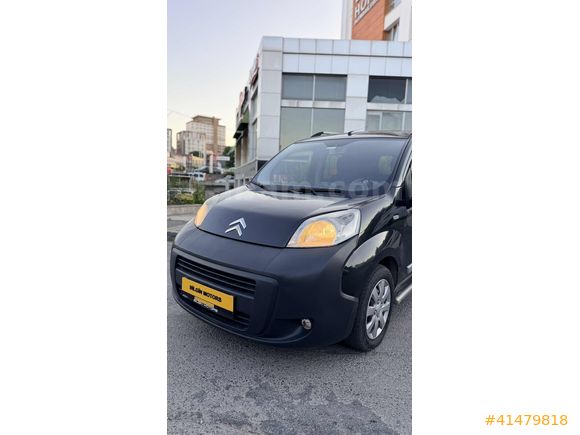 DEĞİŞENSİZ DÜŞÜK KM
