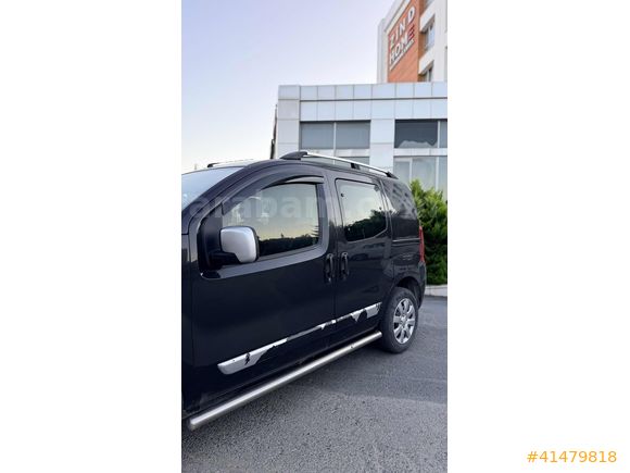 DEĞİŞENSİZ DÜŞÜK KM