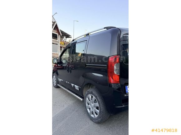 DEĞİŞENSİZ DÜŞÜK KM